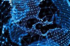 工业和信息化部深入践行“我为群众办实事” 多措并举推进适老化工作更深更实