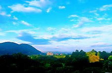 第四届河北国际城市规划设计大赛(唐山)拉开帷幕