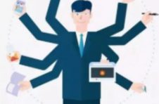 警惕职业教育“本科化”退化为“文凭化”