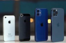iPhone 13最贵版基本确定：苹果这是天价节奏！