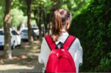 [教育资讯]北京中小学入学信息采集今日启动