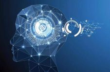 AI、5G等技术赋能 高交会参展粤企抢占制造“智”高点