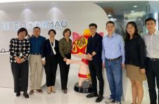 ​编程猫加入英特尔合作伙伴联盟 共建智慧教育新生态