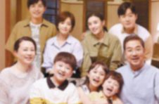 关注教育热点 呼唤观念更新——从《小舍得》热播谈起