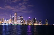 中国智慧零售大会在深举行 中国智慧零售大会在深举行