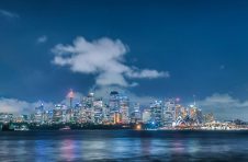 2030年抽水蓄能总投产将达1.2亿千瓦 发展窗口期开启