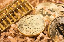 银联发布移动支付报告 二维码支付使用比例超九成