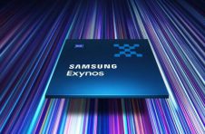 外媒：三星Exynos 2200有望使用AMD RDNA架构GPU