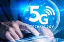 工信部：加快推进5G独立组网规模化应用