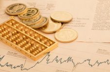 部分头部券商2022年业绩下滑