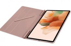 小米折叠屏新专利：上下折叠，类似经典翻盖造型