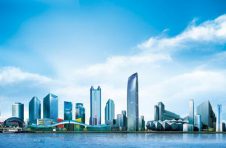 大鹏新区聚焦文旅融合让更多景点“出圈”