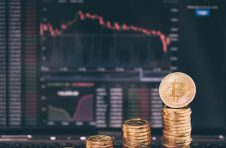 中国结算：4月29日起将股票交易过户费总体下调50%