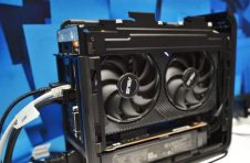 Intel自曝全新野兽级NUC：你管这叫迷你机？！
