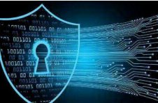 网络DDOS攻击·信息加密勒索什么时候才是终结点？