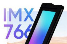 影像旗舰稳了！realme新机官方剧透：超大底主摄
