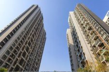 住建部：全国开工保障性租赁房70余万套，占全年计划近八成