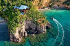 湛江打造全域旅游示范区