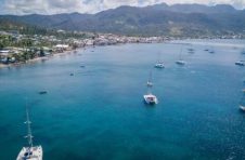 中国海油气电集团广东管道实现向中山小榄永宁项目供气 年新增管道天然气超1亿立方米