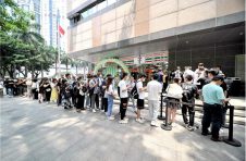 一切以年轻人为中心，广东7-11开启创新经营