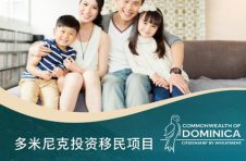 探访迪拜世博会多米尼克馆，品位生态游和投资机遇