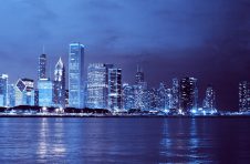 聚焦2022世界多发性硬化日：对症治疗来了！中国多发性硬化诊疗迎来新变革