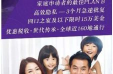 圣基茨移民局：基金限时优截止至12月31日！