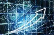 Payoneer派安盈荣登“2022年全球金融科技企业100强”榜单