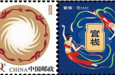 官栈618跨界敦煌画院  助力用户内外兼修、美出本色