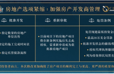 圣基茨和尼维斯投资移民项目更新调整，为国民和投资人强势赋能