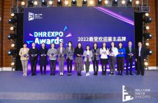 Payoneer派安盈荣膺“2022最受欢迎雇主品牌”“最赞HR”大奖