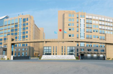 新质生产力启新程 CIBF2026驱动产业新跃迁