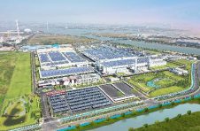 一路向阳，微笑前行 广汽丰田发布2023年企业社会责任报告