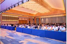 “推进个人养老,共享美好生活”——惠州市召开个人养老金政策宣讲会