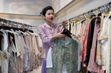 走进产业带商家：看淘宝直播如何为商家迎来“新生”