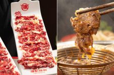 陈记顺和重回10年前价格， 揭秘“极致”质价比背后的秘密