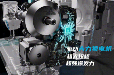 无车能敌！杰克科技“过梗王”全球震撼拉车秀！