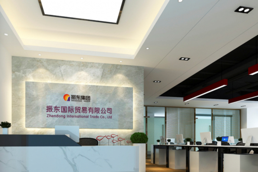 十亿善款，三十二年坚守：振东制药公益“长城”这样建成