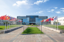 珠三角制造业转型：厂房屋顶光伏如何兼顾安全与收益？