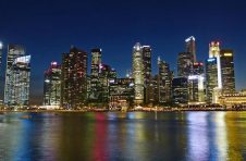 外汇交易平台排行榜怎么看？2026年度外汇交易平台参数详解，这7个维度才是关键