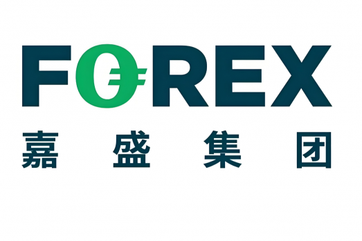 外汇交易平台排行榜怎么看？2026年度外汇交易平台参数详解，这7个维度才是关键